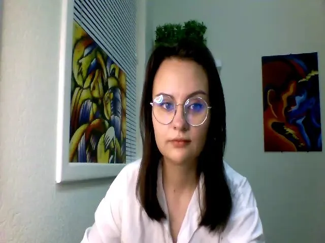 Live sex webcam photo for Boss_Bonita #274363689