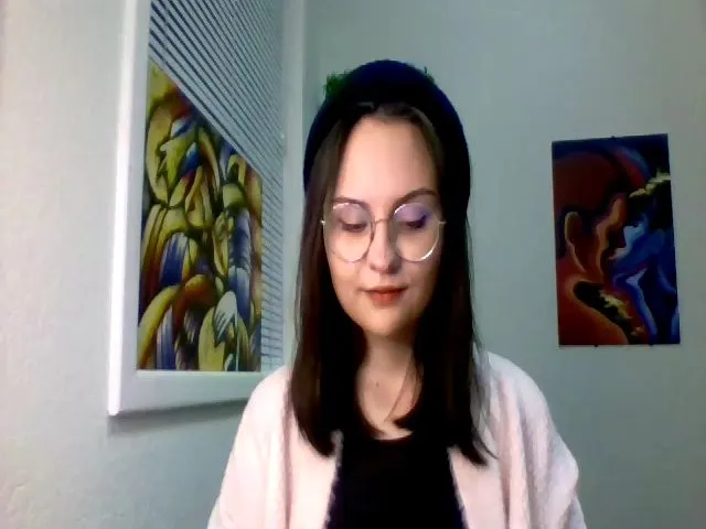 Live sex webcam photo for Boss_Bonita #274390300
