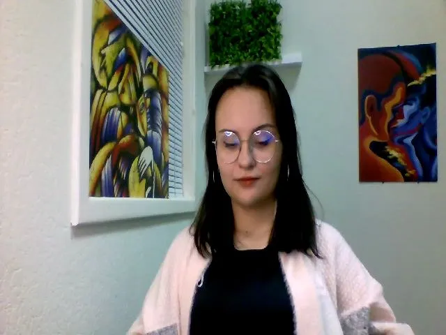 Live sex webcam photo for Boss_Bonita #274390684