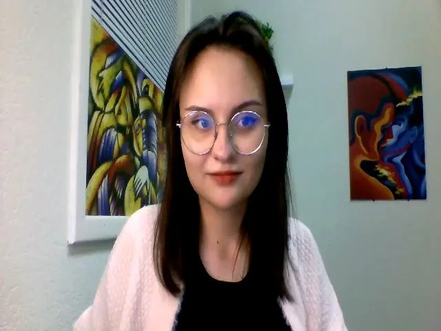 Live sex webcam photo for Boss_Bonita #274391991