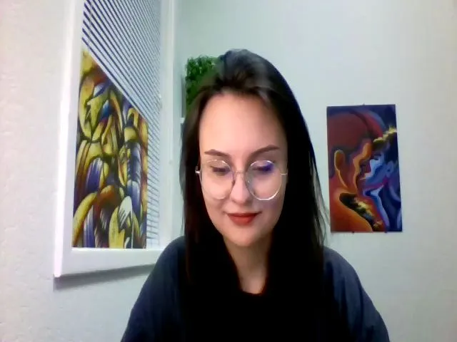 Live sex webcam photo for Boss_Bonita #274405131
