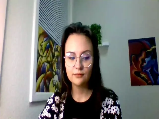 Live sex webcam photo for Boss_Bonita #274423987