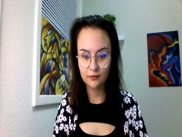 Live sex webcam photo for Boss_Bonita #274431622