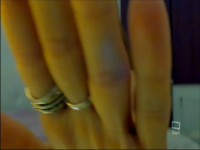 Live sex webcam photo for Bossy_Ass #273902543