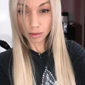 Live sex webcam photo for Bossy_Ass #278215408