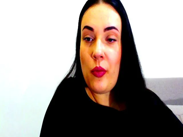 Live sex webcam photo for Bossy_Lilit #272124887