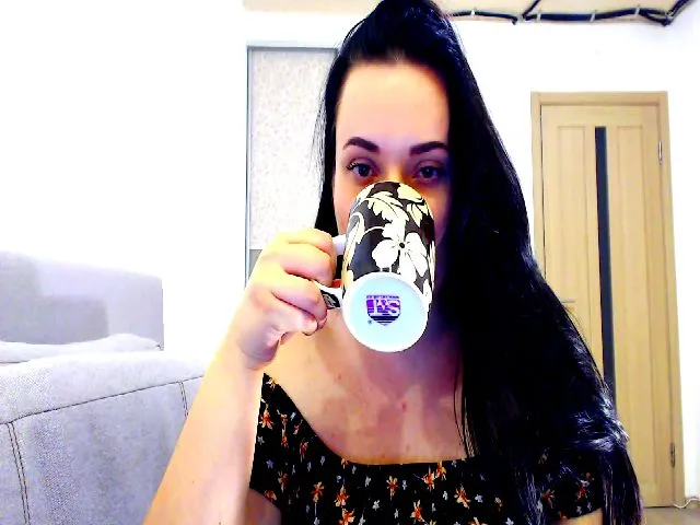 Live sex webcam photo for Bossy_Lilit #272504734