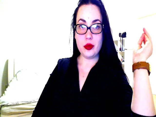 Live sex webcam photo for Bossy_Lilit #272845643