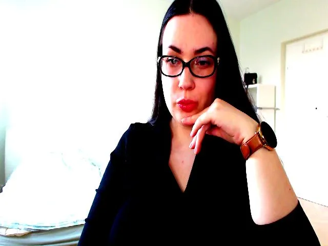 Live sex webcam photo for Bossy_Lilit #272865805