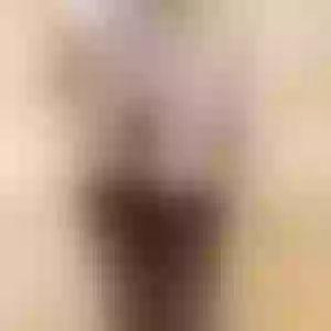 Live sex webcam photo for Bossy_Lilit #278198131