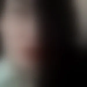 Live sex webcam photo for Bossy_Lilit #292768777