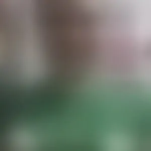 Live sex webcam photo for Bouncinbootie #292707690