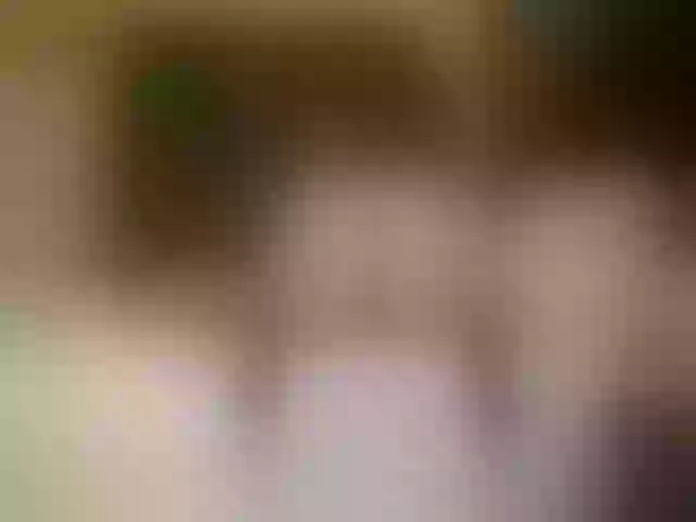 Live sex webcam photo for Bouncingbetty #273325475