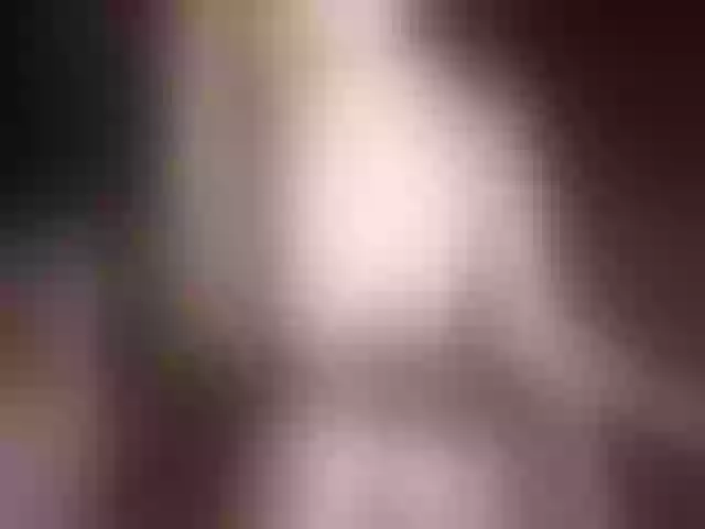 Live sex webcam photo for Bouncingbetty #273338944