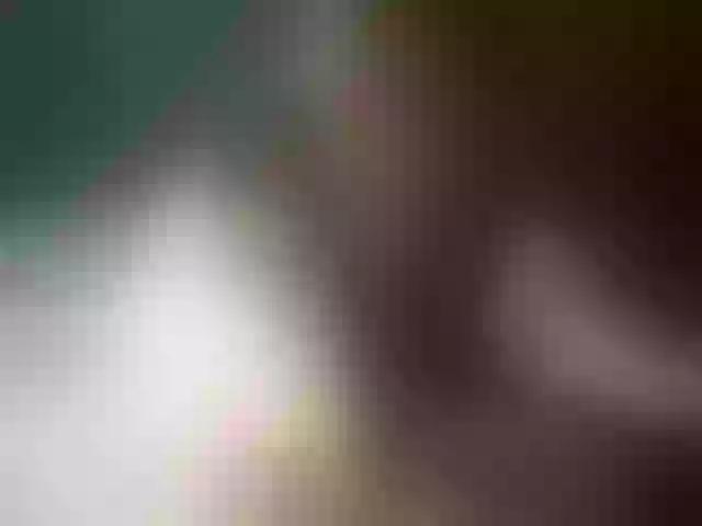 Live sex webcam photo for Bouncingbetty #273338970