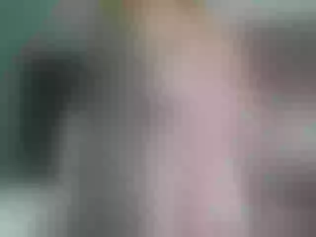 Live sex webcam photo for Bouncingbetty #273339166