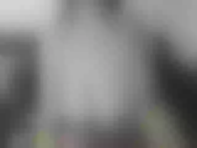 Live sex webcam photo for Bouncingbetty #273386324