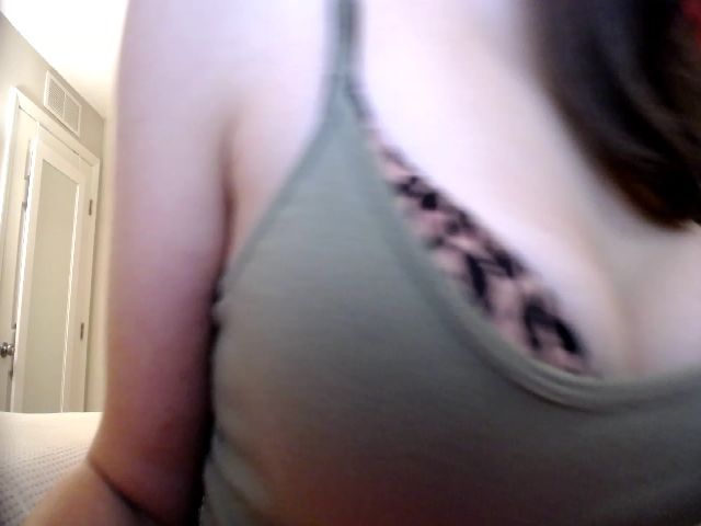 Live sex webcam photo for BowToPrincess #272040528