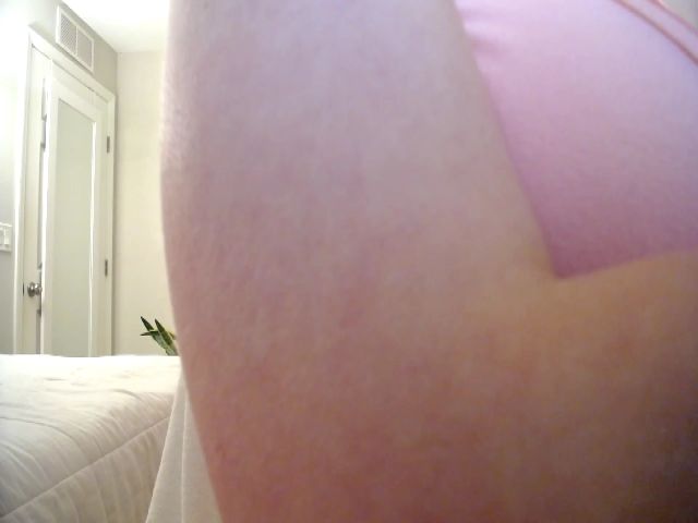 Live sex webcam photo for BowToPrincess #273736442