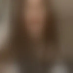 Live sex webcam photo for BowtoRina #292707385