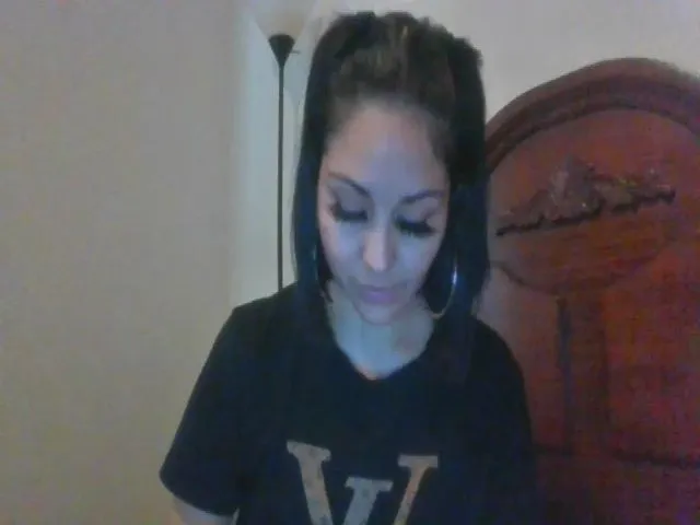 Live sex webcam photo for Brain_Candy #271685010