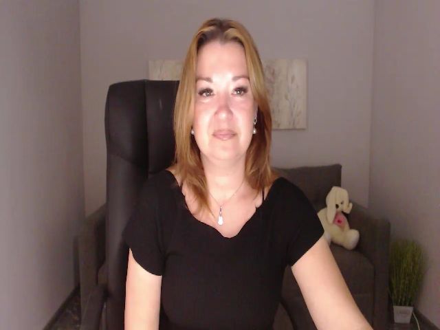 Live sex webcam photo for BrandaOgden #273971377