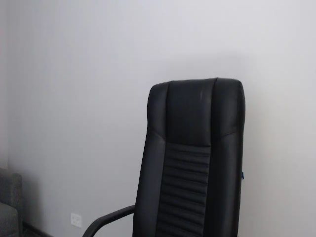 Live sex webcam photo for BrandaOgden #274027614