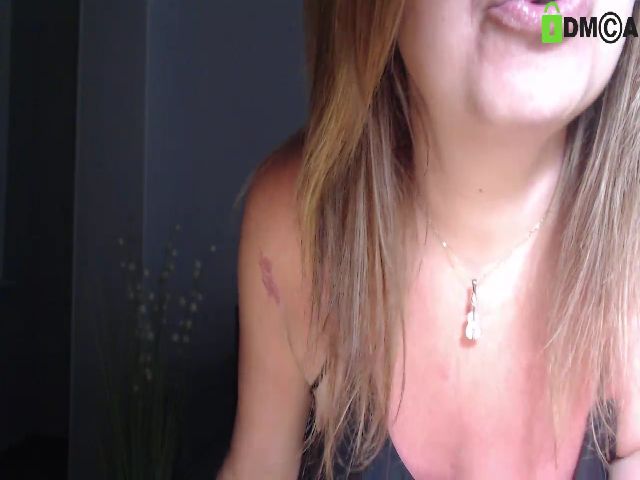 Live sex webcam photo for BrandaOgden #274047002