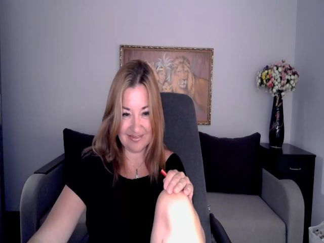 Live sex webcam photo for BrandaOgden #274138571