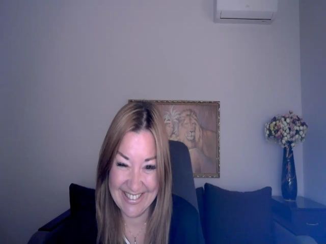 Live sex webcam photo for BrandaOgden #274151123