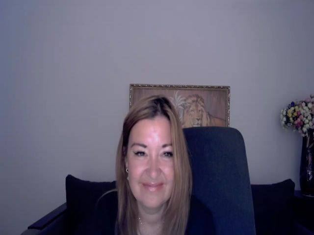 Live sex webcam photo for BrandaOgden #274201758