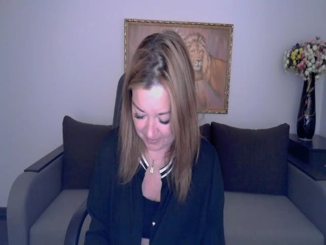 Live sex webcam photo for BrandaOgden #274210967