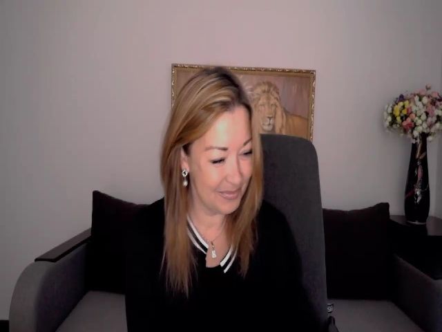 Live sex webcam photo for BrandaOgden #274237366