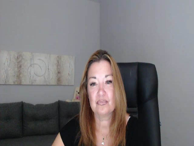 Live sex webcam photo for BrandaOgden #274273436