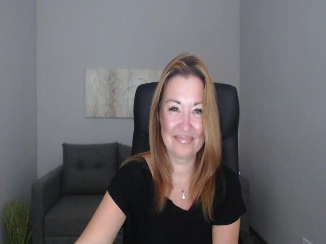 Live sex webcam photo for BrandaOgden #274274517