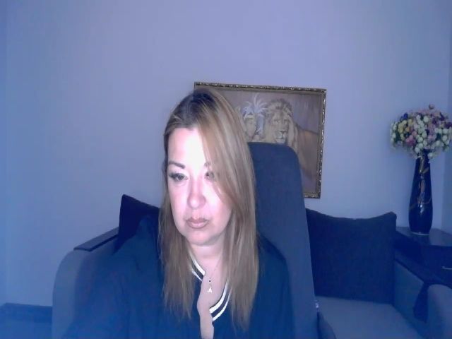 Live sex webcam photo for BrandaOgden #274310260