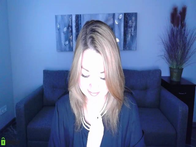 Live sex webcam photo for BrandaOgden #274374847