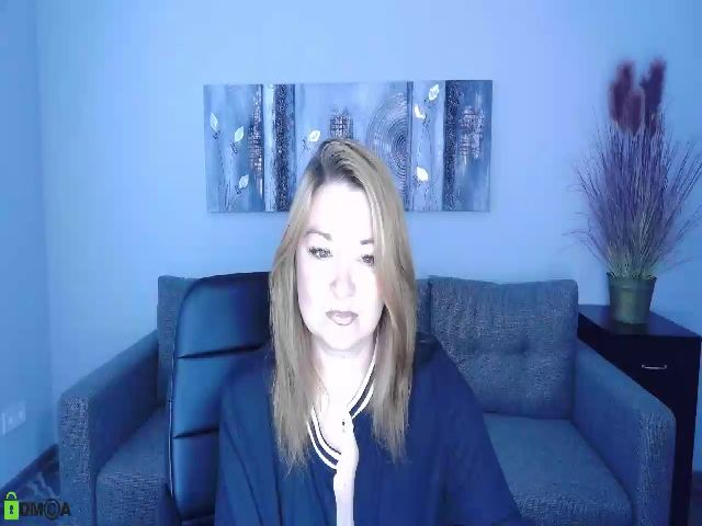 Live sex webcam photo for BrandaOgden #274375002