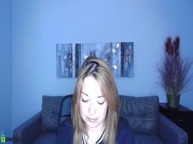 Live sex webcam photo for BrandaOgden #274375162