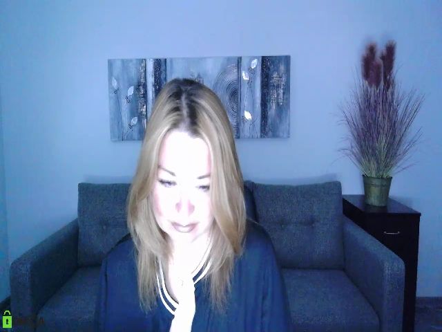 Live sex webcam photo for BrandaOgden #274377315