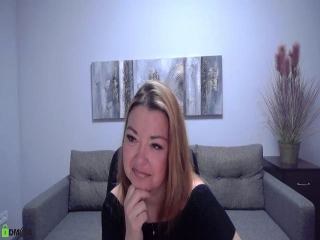 Live sex webcam photo for BrandaOgden #274439038