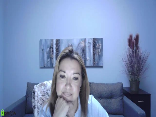 Live sex webcam photo for BrandaOgden #274541946