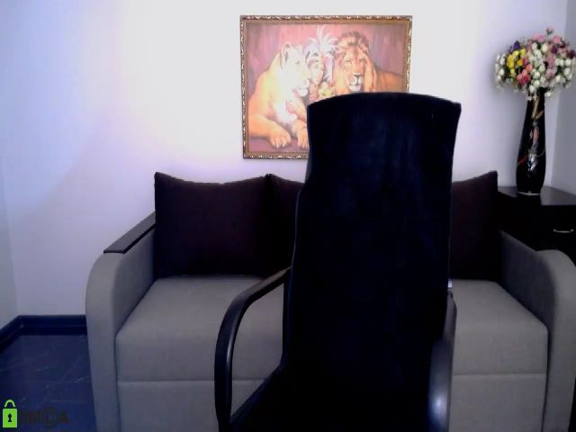 Live sex webcam photo for BrandaOgden #274576948