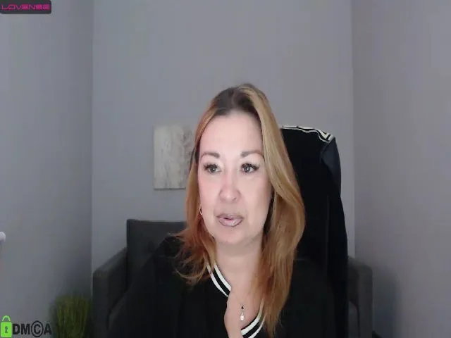 Live sex webcam photo for BrandaOgden #274721263