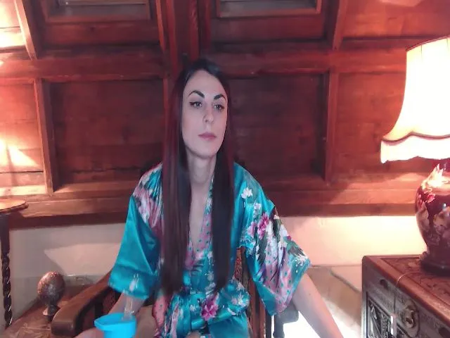 Live sex webcam photo for BrandiCamz #273262067