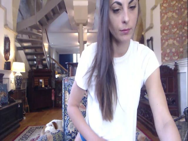 Live sex webcam photo for BrandiCamz #273968422