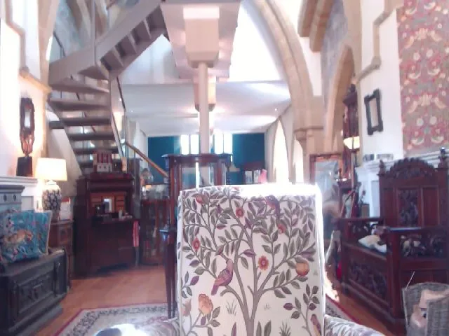 Live sex webcam photo for BrandiCamz #274914214