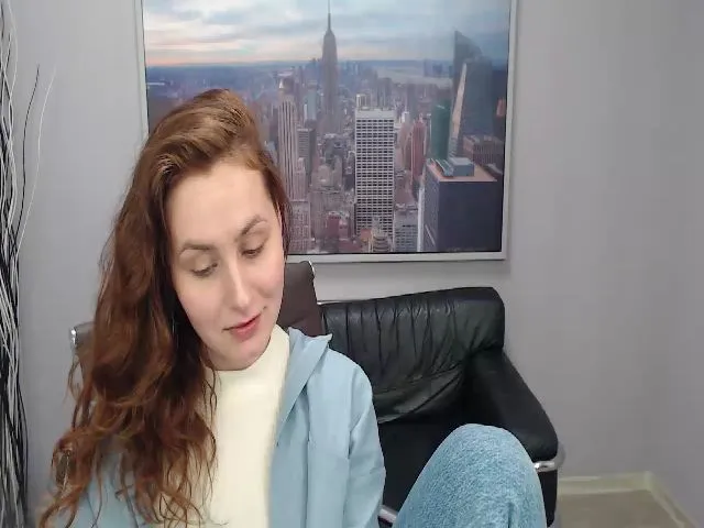 Live sex webcam photo for BrandiSin #272951410