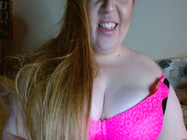 Live sex webcam photo for Brandy_Harper #271880186