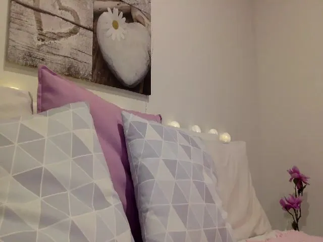 Live sex webcam photo for Brandybella #271785199